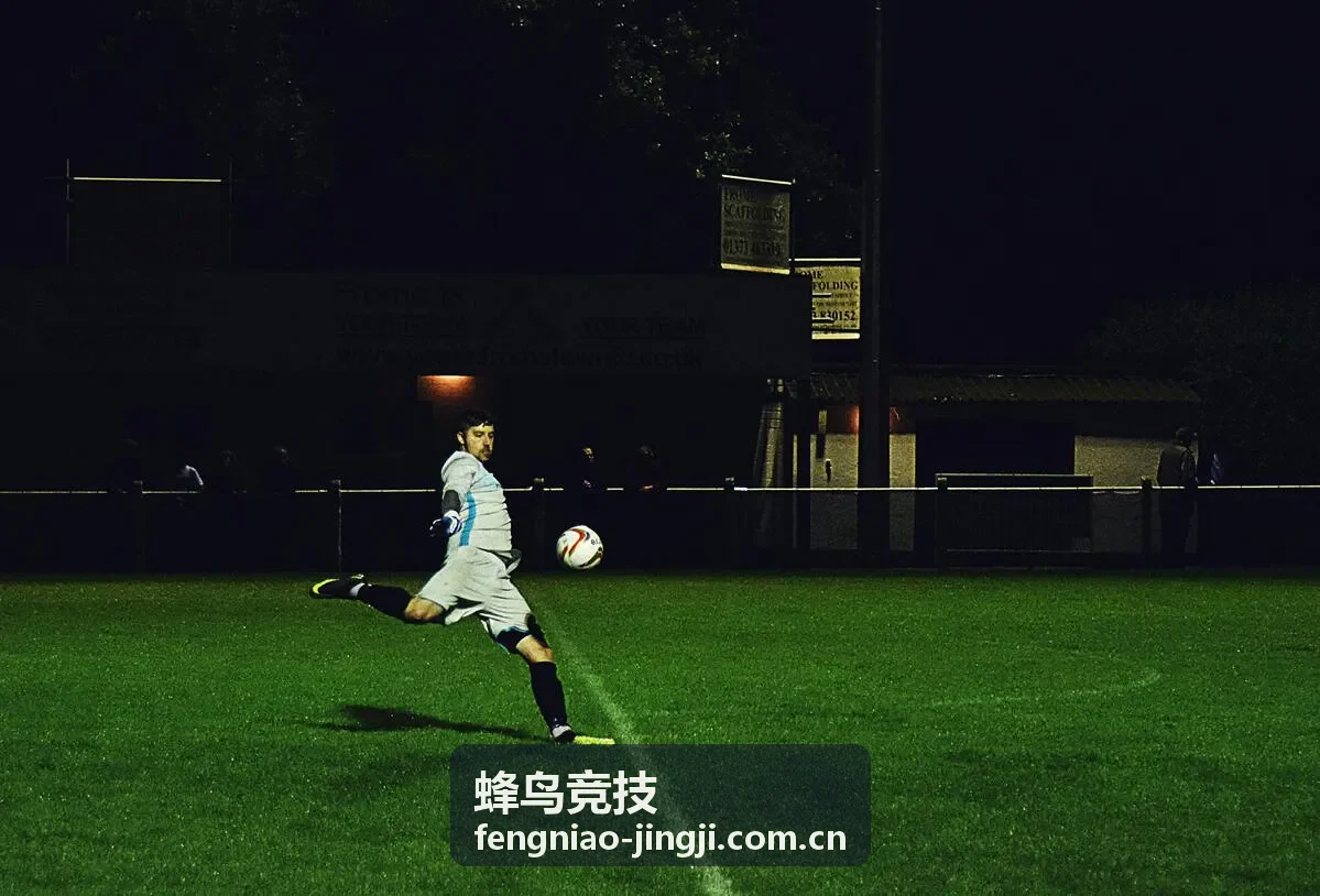 蜂鸟竞技FPS战术攻略文章封面