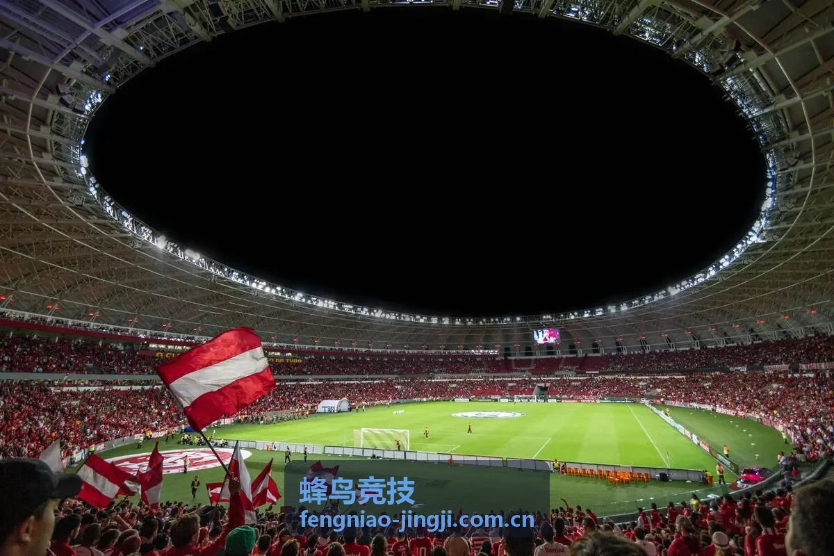 蜂鸟竞技实战对战场景